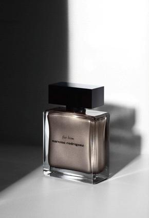 عطر for him eau de parfum  يأسر الحواس 